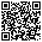 QR Code for Zaytoons in Brooklyn, NY 11205