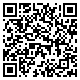 QR Code for Zion S Auto in Brooklyn, NY 11249