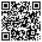 QR Code for MC Nails & Spa in Oneida, NY 13421