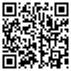 QR Code for Locksmith Queens in Jamaica, NY 11432