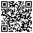 QR Code for 24 7 Trendz in Rochester, NY 14611