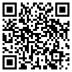 QR Code for Emergency Dentist Midtown in New York, NY 10016