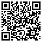QR Code for 485 Liquors in Bronx, NY 10457