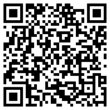QR Code for 50 Main Street in Northport, NY 11768
