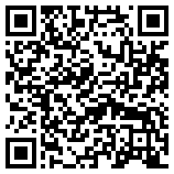 QR Code for 60-11 BLVD Station in Woodside, NY 11377