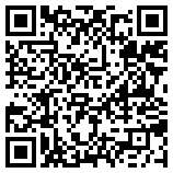 QR Code for 645 Commack Rd in Commack, NY 11725