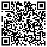 QR Code for 99 Cents Southern in Bronx, NY 10455