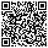QR Code for A-1 Construction in Smithtown, NY 11787