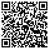 QR Code for A Bronx Twenty Four HR Locksmith in Bronx, NY 10467
