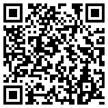 QR Code for A & G Plastering & Tile in Bronx, NY 10462