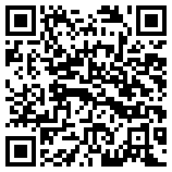 QR Code for A1 Tank Removal & Replacement in Islip Terrace, NY 11752
