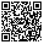 QR Code for Aa in Poughkeepsie, NY 12601