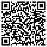 QR Code for Aaaa Attorney in Huntington Station, NY 11746