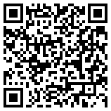 QR Code for Sunnyside Convenience A in Sunnyside, NY 11104
