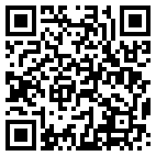 QR Code for Abela William R in Rhinebeck, NY 12572