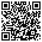 QR Code for Ac Stables in Norwich, NY 13815