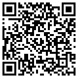 QR Code for Accentuaby Design in Brooklyn, NY 11219