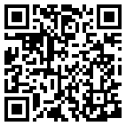QR Code for Acme Media in Lynbrook, NY 11563