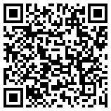QR Code for Action Auto Accessories in Plattsburgh, NY 12901