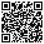 QR Code for Alpha Decade First in Hicksville, NY 11801