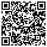 QR Code for Adidas America in New York, NY 10012