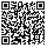 QR Code for Adirondack Trailways - Market St Mall in Potsdam, NY 13676