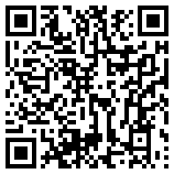 QR Code for Advanced Manufacturingy M in Buffalo, NY 14219