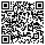 QR Code for Advantage Auto Stores in Ithaca, NY 14850