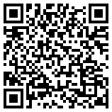 QR Code for Advantage Auto Stores in Ontario, NY 14519