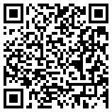QR Code for Agrala Locks & Gates in New York, NY 10017