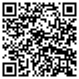 QR Code for Albert Davidson CPA in Geneva, NY 14456