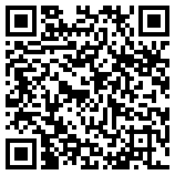 QR Code for Albert Hui - RE/MAX in Forest Hills, NY 11375