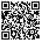 QR Code for Alexander Home Improvement in Uniondale, NY 11553