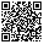 QR Code for Ali Malik in Holbrook, NY 11741