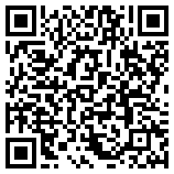 QR Code for All Pro Painting in West Hempstead, NY 11552