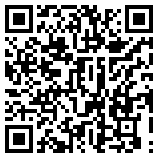 QR Code for All Systems Go in New York, NY 10038