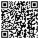 QR Code for Allocco Ralph Dr in Hicksville, NY 11801
