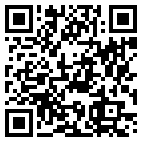 QR Code for ALLPRO Fire Extinguisher Inspection in Elmhurst, NY 11373