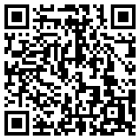 QR Code for Allstate Insurance: Alex Feldman in Kew Gardens, NY 11415