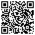 QR Code for Alltight Inc in Ronkonkoma, NY 11779
