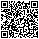 QR Code for Alpha Fire Suppression Systems in Pearl River, NY 10965