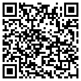 QR Code for Amalgamated Transit Union in Albany, NY 12205