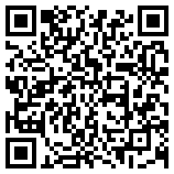 QR Code for Ambassador Protection Svces in Merrick, NY 11566