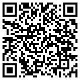 QR Code for Ambassador Solutions in Brooklyn, NY 11238