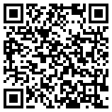 QR Code for American Draft Parts in Webster, NY 14580