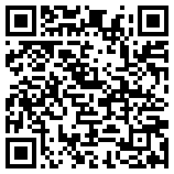QR Code for American Laser Center in New City, NY 10956