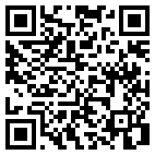 QR Code for Amps Elemco in Islandia, NY 11749