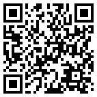 QR Code for And I Quote in Port Jefferson Station, NY 11776
