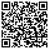 QR Code for Apex Auto Body in Brookhaven, NY 11719