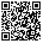 QR Code for Arcade Manor in Arcade, NY 14009
